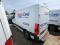 preview Mercedes Sprinter #2