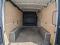 preview Mercedes Sprinter #4