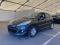 preview Peugeot 207 #0