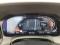 preview BMW 318 #4