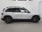 preview Mercedes GLB 200 #5