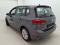 preview Volkswagen Golf Sportsvan #4