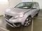 preview Peugeot 5008 #0