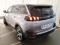 preview Peugeot 5008 #1