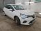 preview Renault Clio #3