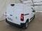 preview Peugeot Partner #2