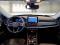 preview Jeep Compass #2