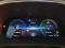 preview Renault Captur #3