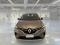 preview Renault Captur #5