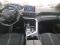 preview Peugeot 3008 #4