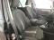 preview BMW 218 Gran Tourer #5