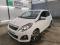 preview Peugeot 108 #0