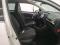 preview Peugeot 108 #5