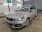 preview Peugeot 308 #0