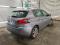 preview Peugeot 308 #2