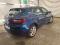 preview Renault Megane #2