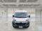 preview Citroen Jumper #5