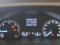 preview Ford Transit #3