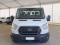 preview Ford Transit #5