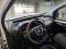 preview Fiat Fiorino #2