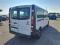 preview Fiat Talento #1
