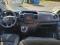 preview Fiat Talento #2