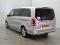 preview Mercedes V 220 #2