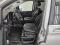preview Mercedes V 220 #4