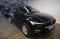 preview Volvo XC60 #1