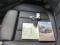 preview BMW X3 #2