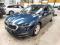 preview Skoda Octavia #0