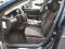 preview Skoda Octavia #3