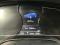 preview BMW 520 #5