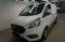 preview Ford Transit Custom #0