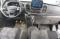preview Ford Transit Custom #2
