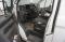 preview Ford Transit Custom #3