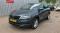 preview Skoda Karoq #0