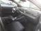 preview MG MG5 #4