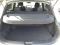 preview Nissan Qashqai #1