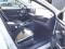 preview Nissan Qashqai #4