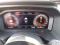 preview Nissan Qashqai #5