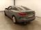 preview BMW 216 #2