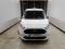 preview Ford Transit Connect #0