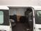 preview Ford Transit Connect #5