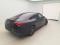 preview Mercedes CLA 180 #4