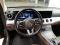 preview Mercedes E 200 #5