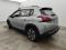 preview Peugeot 2008 #4