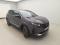 preview Peugeot 5008 #2