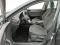 preview Seat Leon #5
