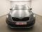 preview Skoda Octavia #0